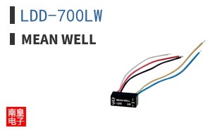 LDD-700LW ͼƬ